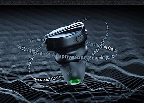 Использование специального тест-звонка для обнаружения посторонних слушателей во время разговора
