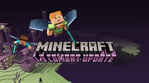 Использование специальных онлайн-версий игры Minecraft