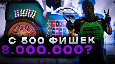 Использование специфичных методов для противодействия взлому в играх, таких как GTA V и Minecraft