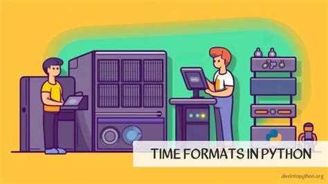 Использование функции time.sleep() для временной приостановки выполнения программы