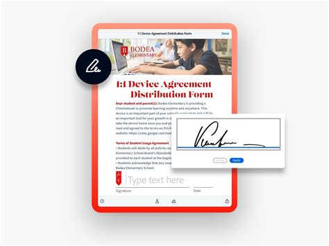 Использование Adobe Acrobat для работы с изменяемыми областями в формате PDF