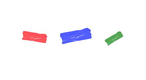 Использование HTML и CSS для оформления пользовательского интерфейса
