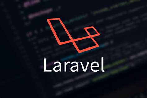 Использование Laravel на OpenServer: руководство для новичков