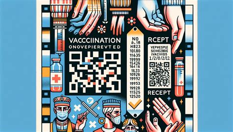 Использование QR-кодов в рекламных кампаниях: интеграция для повышения эффективности