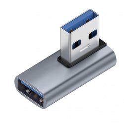 Использование USB-адаптера: безболезненное соединение наушников