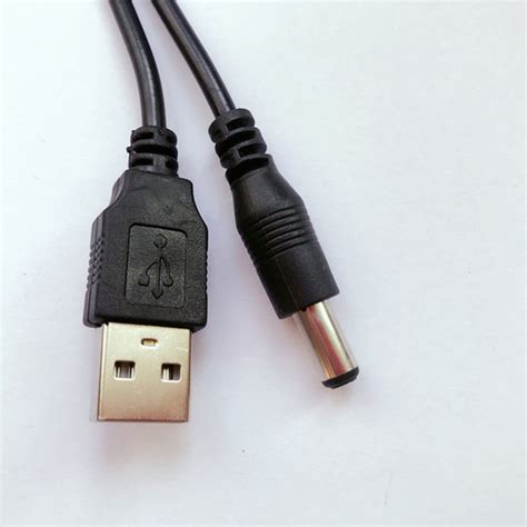 Использование USB-модема для подключения к сети Интернет