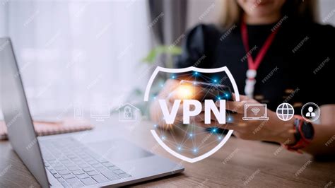 Использование VPN для более оперативного соединения в интернете