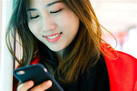 Использование WeChat Pay в российских магазинах и ресторанах