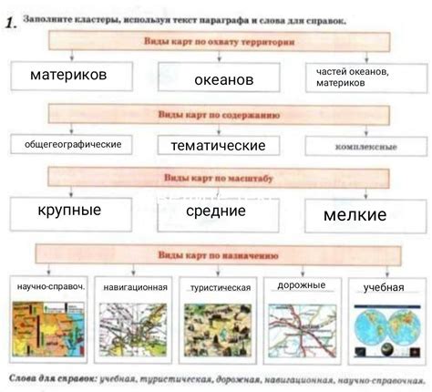 Используйте "Замену абзаца" для исключения параграфа