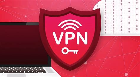 Используйте виртуальную частную сеть (VPN)