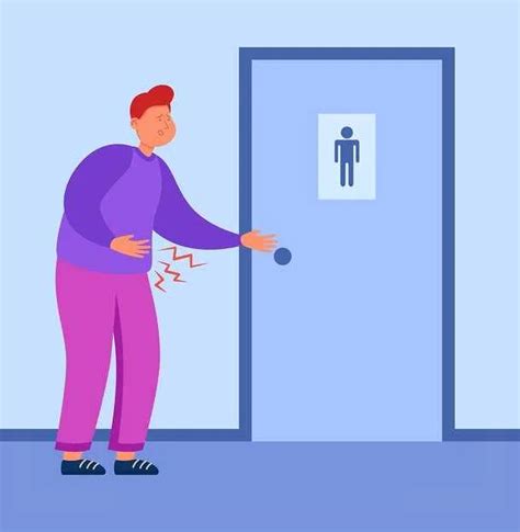 Используйте дополнительные подходы для облегчения чувства зуда