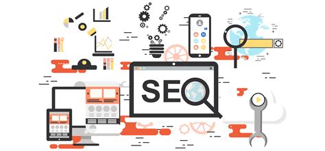 Используйте ключевые термины в виде гиперссылок для улучшения SEO-оптимизации