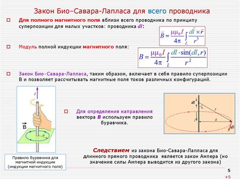 Используйте магнит для нахождения утерянного элемента