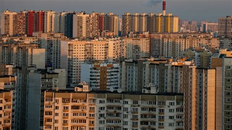 Используйте образовательные накопления для покупки недвижимости