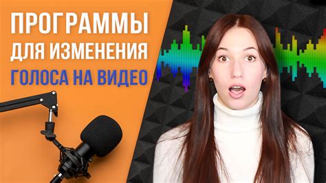 Используйте онлайн-сервисы для изменения размещения в билете