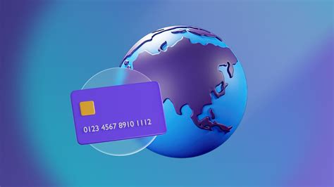 Используйте современные электронные платежные решения