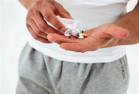 Используйте специальные средства для облегчения дискомфорта