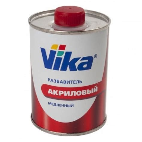 Используйте специальные средства и добавки для восстановления свежести акриловых красок