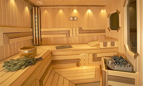 Используйте теплую воду или паровую баню