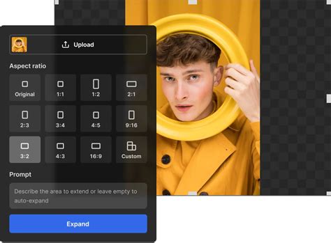 Используйте удобный инструмент увеличения изображений на своем смартфоне