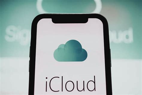 Используйте iCloud Drive для хранения видео