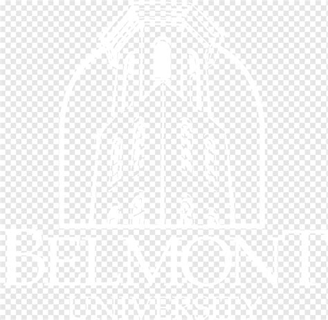 Исследование геологической обстановки
