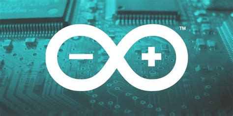 Исследование различных подходов в применении алгоритмов в робототехнике
