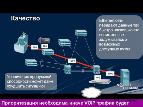 Исследуйте данные о доступных путях от местных транспортных организаций