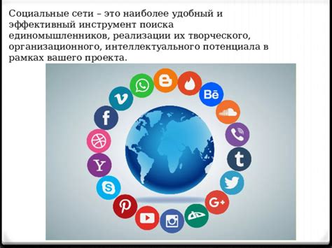 Истоки и эволюция гача-клубов: от поиска единомышленников до международной сети