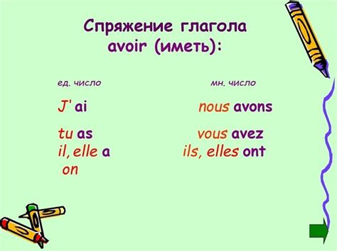 Истоки происхождения слова "жульен" во французском языке