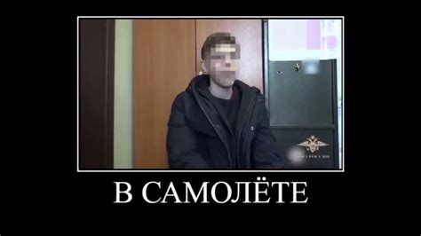 Истолкование песни в современном контексте