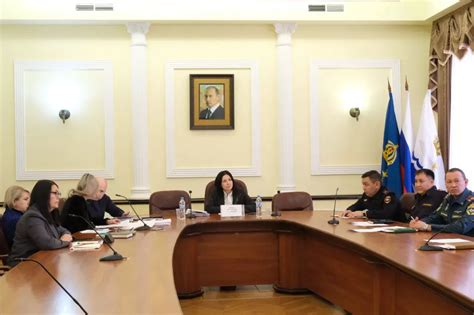 Исторические примеры популярных объектов с массовым присутствием людей