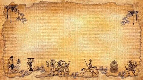 Исторический фон встречи на берегах Эльбы