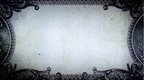 Исторический фон и ценность уникальных орнаментированных стержней