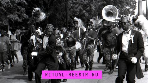 История и культурное значение черок