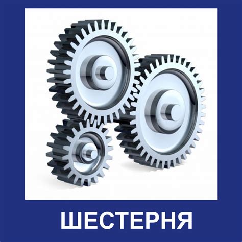 История и принцип работы аренды индивидуального транспорта Whoosh