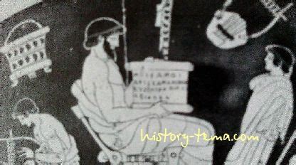 История православных четок: от времен древности до наших дней