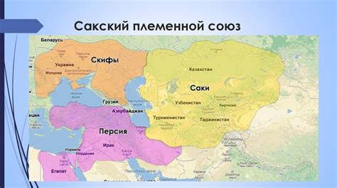 История происхождения ароматной классики: истоки и развитие подлива