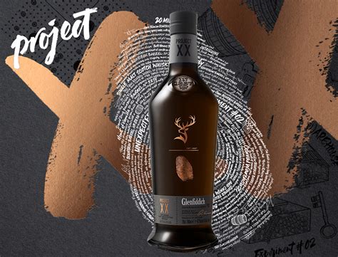 История создания Гленфиддик ипа эксперимента