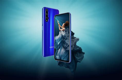 Итоги: настройка и оформление интерфейса на Honor 50 без затруднений