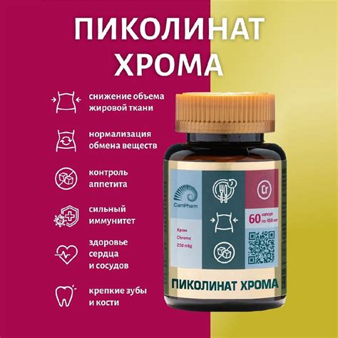 Казеин: эффективное решение для снижения веса и контроля аппетита