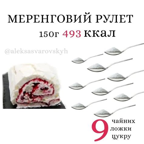 Какая роль играют натуральные сладости в диетических десертах