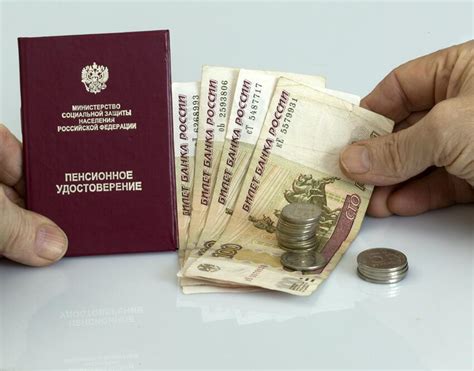 Какие дополнительные выплаты могут повлиять на вашу сумму к выплате
