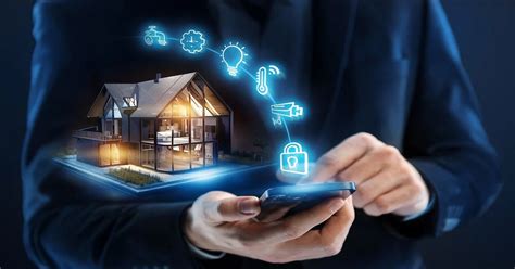 Каким образом шлюз Mi Home совмещает различные системы умного дома