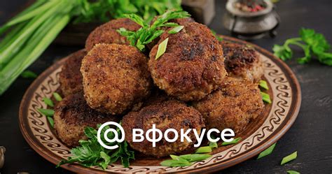 Какое время выбрать для завтрака, обеда и ужина