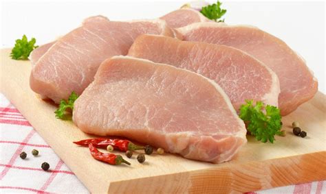 Какой кусок тунца лучше выбрать для приготовления разных блюд