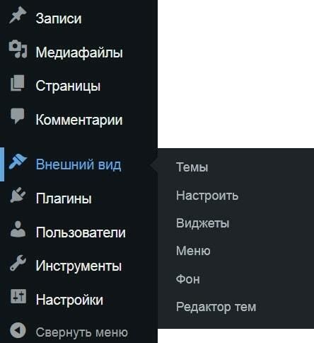 Как активировать ibox: руководство для новичков