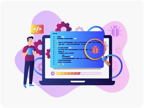Как активно участвовать в тестировании новых обновлений и контента