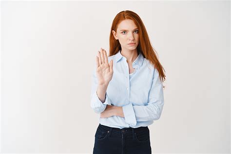 Как влияет возраст вашей души на качество жизни и отношения с окружающими