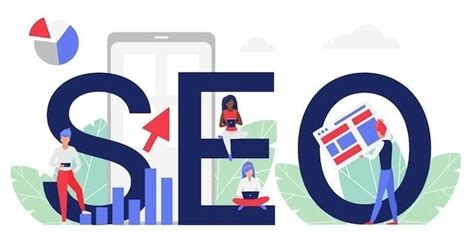 Как влияет оптимизация контента на повышение показателей веб-сайта
